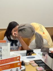 -海马体家庭照相馆(杭州远洋乐堤港店)