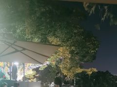 -蘇河湾·新鲁菜·泰山宴(泰山店)