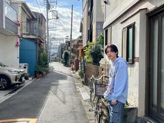 -金色印象·HiFi影音·按摩足疗(龙腾路店)