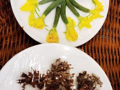 -大唐靓汤江门私房菜(景田店)