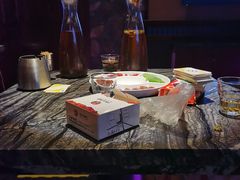 -凡花主题KTV(天虹店)