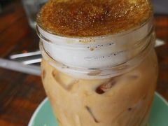 -MIKAKU(万达广场上海宝山店)