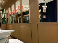-申阿婆·上海菜·小海鲜(国展店)