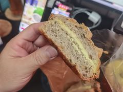 -85度C(上海茶陵北路店)