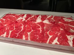 -领鲜天下·焗海鲜·花胶鸡(天目里店)