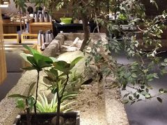 -小城粥道·海胆鲜虾粥(解放广场店)