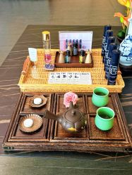 -VELEE·SPA高定疗愈会所
