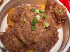 -望湘园·小雅(德基店)