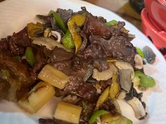 -闽公馆·客家私房菜·商务宴请·包厢(杏林橡树湾店)