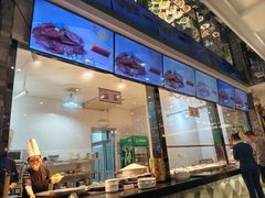 -令氏家外家周秦食府(高新店)