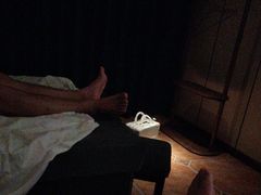 -唐宫足道·SPA·影院会馆(木渎店)