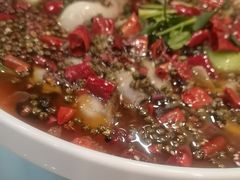 -阿西娅食府(中关村店)