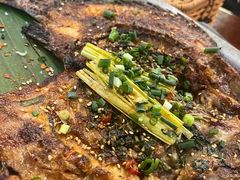 -麒麟风烤牛肉·云南烧烤小排档(丹凤街店)