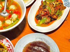 -永乐饭店