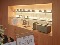 -姆们M Sweetie Cake(五道口店)