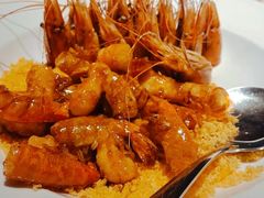 -津菜典藏河西店(水上店)
