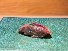 -鮨椿(瑞虹天地太阳宫店)
