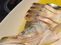 -田园北魏家宴·大同菜(御东店)