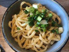 销魂面-老鼎旺安格斯牛肉火锅(衡艺广场店)