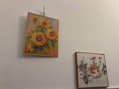 -清真宏玉祥黄门脸餐厅(华荫东里店)