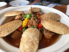 -孙五味(范家路店)