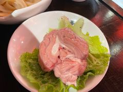 -重庆高老九火锅(吴中永旺店)