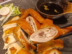 -六个大厨·秘制粤菜(广州塔店)