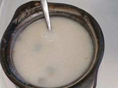 -怀德酒楼·粤菜·海鲜·茶点(宝安国际机场店)