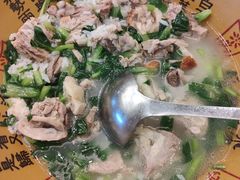 -同济大酒店(绿宝广场店)