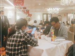 -大鸭梨烤鸭店(朝阳路店)