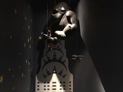 -火鬼 PYRO(五道口店)