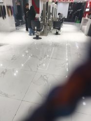 点击看大图 -真好真意SALON 接发·染·烫特色店