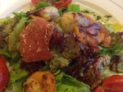 iphone_upload_pic-北京建国饭店杰斯汀法餐厅