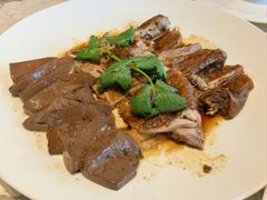 -潮州府·潮菜·砂锅粥(徐家汇店)
