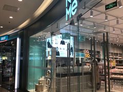-万达广场(松江店)
