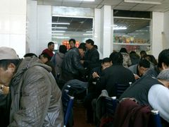 android_upload_pic-春雨羊汤店(广开四马路总店)