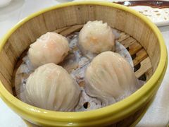 -东江海鲜酒家(艺都分店)