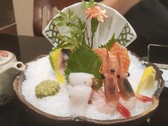 -天狗山料理(省体店)