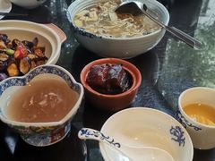 -皇饭儿·王润兴酒楼(河坊街店)