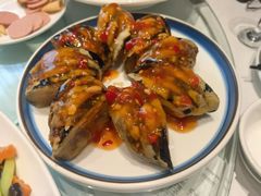 -新时代大酒店(仰口路店)