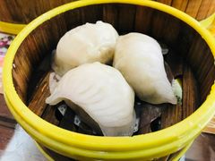 -府城小食馆(金龙宾馆店)