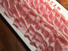 -邵汇大虾(大东门店)