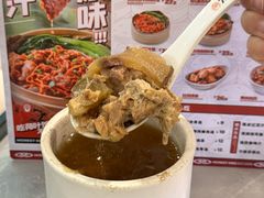 -72街荷叶饭(三元里店)
