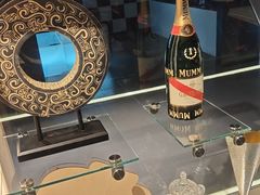 -魔赛卡丁车赛车汇(上海店)