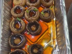 -老虎滩大连海鲜烧烤(水游城店)