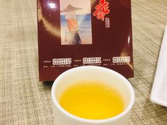 -老街渔味馆(芳华店)