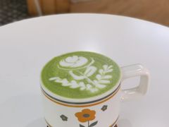 -COMPANION COFFEE小伴咖啡