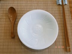 -蟹家大院(保利时光里店)