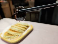 -宏达宴老菜馆(群力第四大道店)