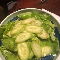 叙叙苑 横浜港北店 电话 地址 价格 营业时间 图 横滨美食 大众点评网